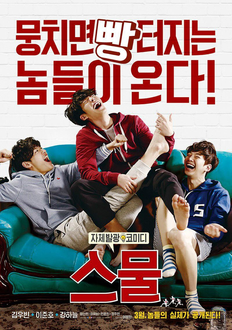 http://www.omega3-ala.com/pics/default/download/15b4e7b20eaf838efb0dd6433c22adab.jpg