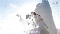 夢千年之戀（蘭陵王妃[前塵今時的糾葛]）