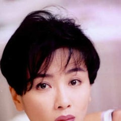 袁潔瑩?