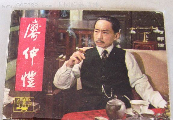 http://www.omega3-ala.com/pics/default/download/15be4b057c0e74ddebd27b94b8a1e364.jpg