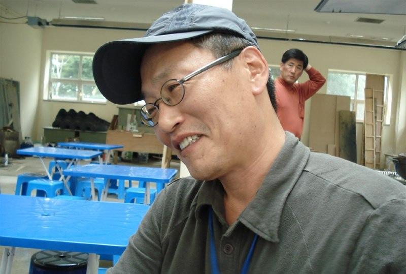 http://www.omega3-ala.com/pics/default/download/15c01c24421cb0f571ac5f703d904f32.jpg