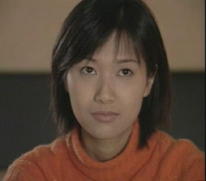 http://www.omega3-ala.com/pics/default/download/15c2507f7ae3f631bdbef514d48c6f0d.jpg