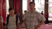 初來乍到 第三季預告 Too Global To Miss