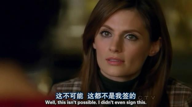 http://www.omega3-ala.com/pics/default/download/15c5e9a4cff06ccef3b67a44a2db016c.jpg