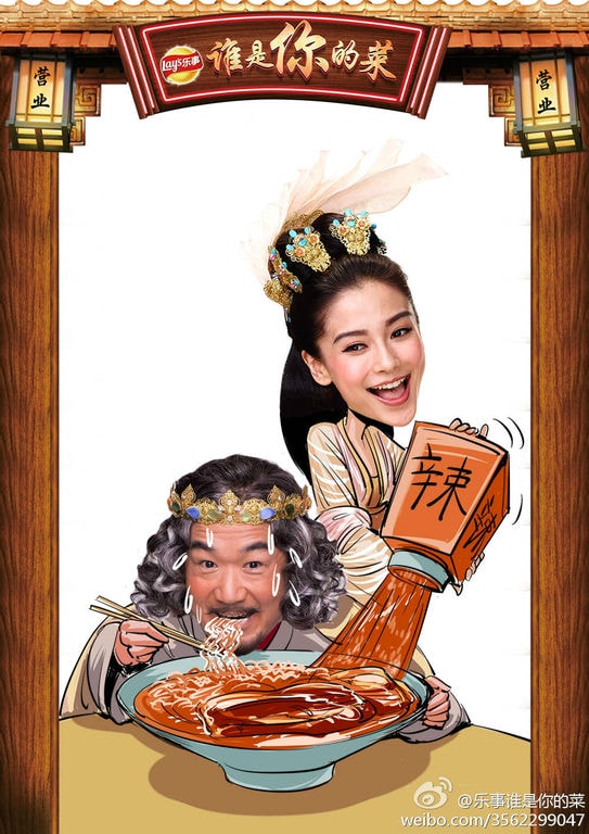 http://www.omega3-ala.com/pics/default/download/15c64b491b8bd96553f0e648f754fc8f.jpg