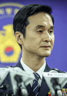 張鉉誠