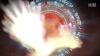 破陣降敵 古劍奇譚 預告片 - 喬振宇 楊冪 華語群星
