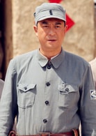 張嘉譯