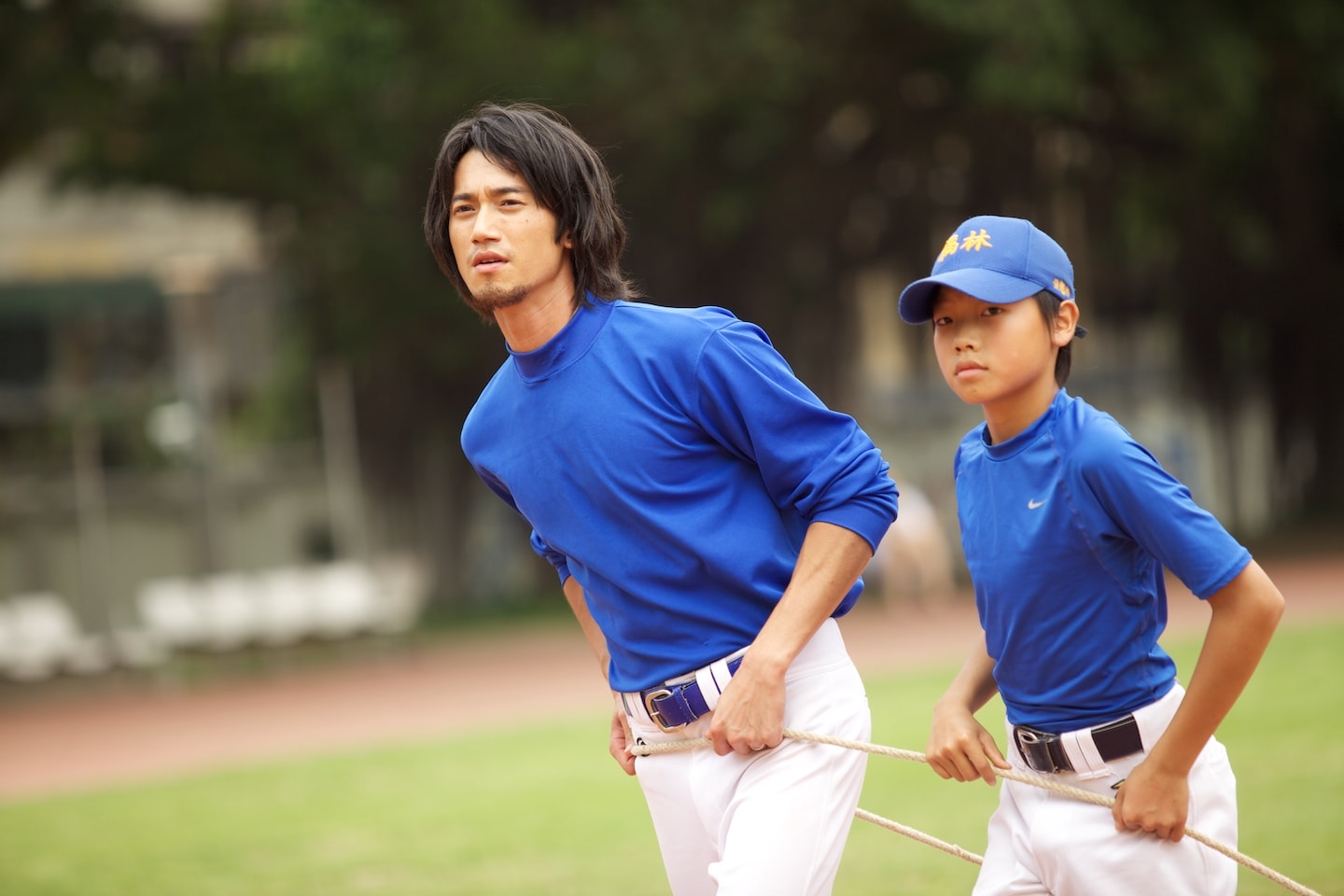 http://www.omega3-ala.com/pics/default/download/15ceea024fbf29915f6fefc668b1a696.jpg
