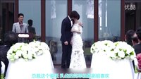 遠得要命的愛情 《劇能侃》女屌絲飛上枝頭變白富美
