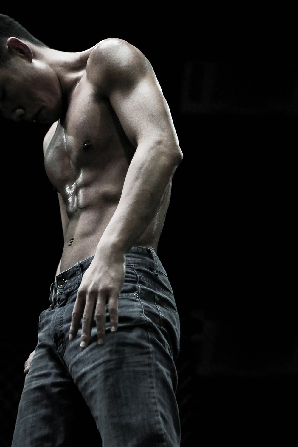 http://www.omega3-ala.com/pics/default/download/15cf94f1621d39725a91e5d77e94c1e6.jpg