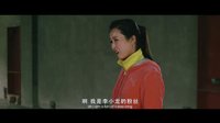 《精武雄風》中各武術冠軍亮絕招，詠春拳，游龍八卦。。