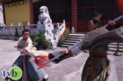 http://www.omega3-ala.com/pics/default/download/15d54570732ea58a82727bbb12e78a16.jpg