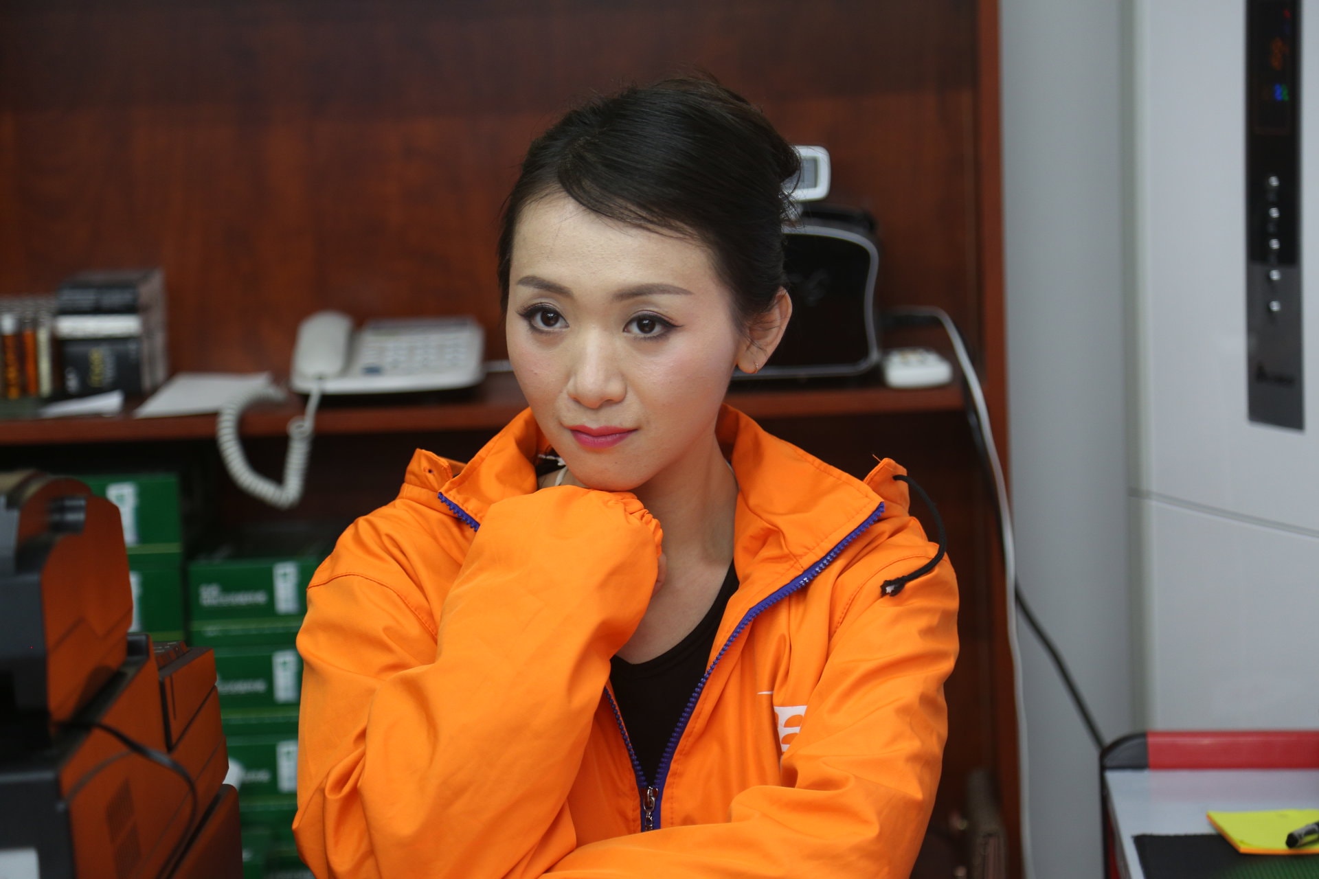 http://www.omega3-ala.com/pics/default/download/15dc1a79a815eb81cbad1a5b42939748.jpg