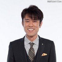 原田泰造?