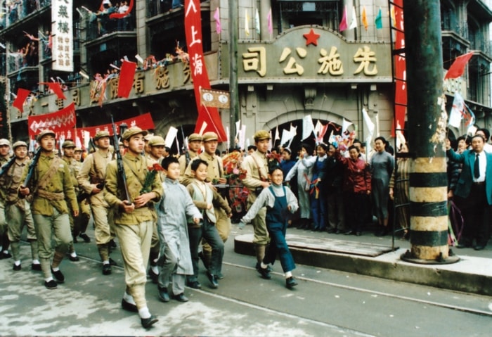 http://www.omega3-ala.com/pics/default/download/15deb2f384e7043fb7ff6d1f65034d3b.jpg