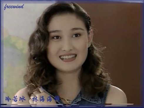 http://www.omega3-ala.com/pics/default/download/15ded33bb047628717600fbe1220c89e.jpg