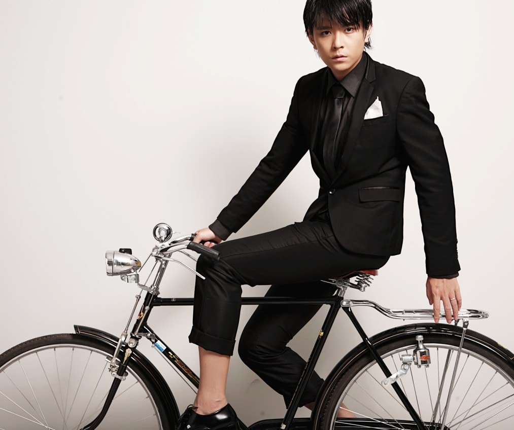 http://www.omega3-ala.com/pics/default/download/15e0781212949a2dca75a7a78f2ec7b4.jpg