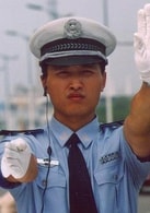 賈宏偉