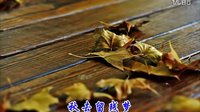 秋詩篇篇-自娛自樂