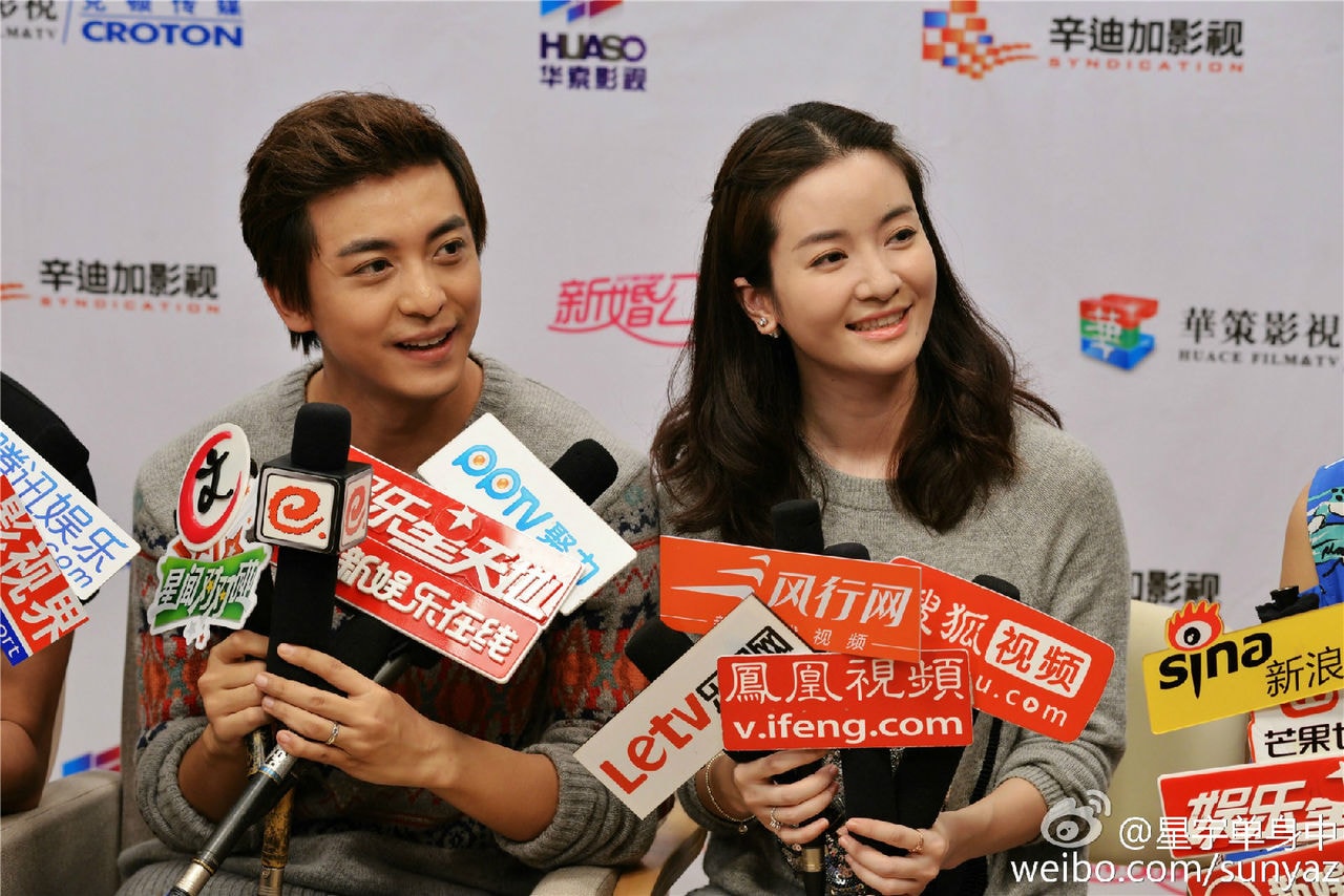 http://www.omega3-ala.com/pics/default/download/15e4dad96bf6abd57e17d821377a23ff.jpg