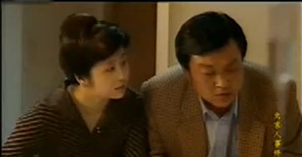 北京人事件  精彩圖冊