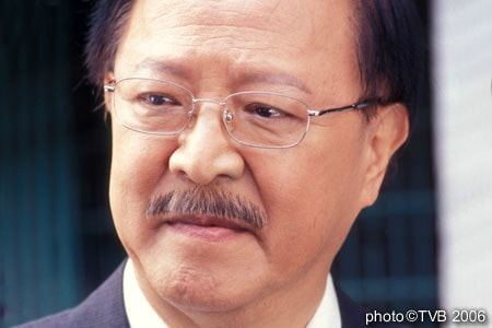 http://www.omega3-ala.com/pics/default/download/15e545c91441601fa7dbd7fb1bd4dd7f.jpg
