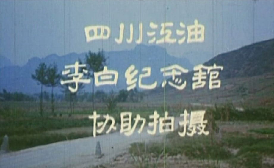 http://www.omega3-ala.com/pics/default/download/15e56cea03479da652d8ec8dd6b69150.jpg