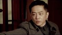 捍衛(wèi)者預(yù)告