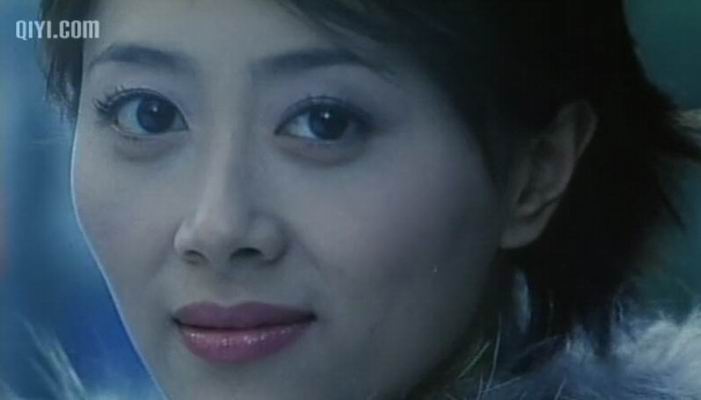 http://www.omega3-ala.com/pics/default/download/15e67f0be117940f78a01adca25effa7.jpg