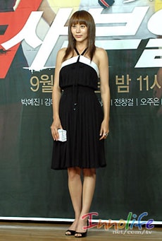 http://www.omega3-ala.com/pics/default/download/15e80aff666396c0a603a779a7c572c3.jpg