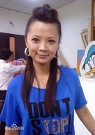 高欣欣