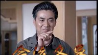 仁宇映畫   電視劇正在熱播宣傳片