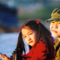 http://www.omega3-ala.com/pics/default/download/15ed0568028b33a719b9b74e41ed2d5c.jpg