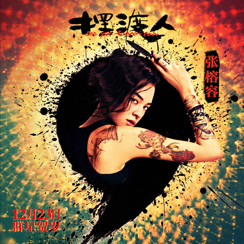 http://www.omega3-ala.com/pics/default/download/15ee2e7f270d87459a1a8aa89cadc7b1.jpg