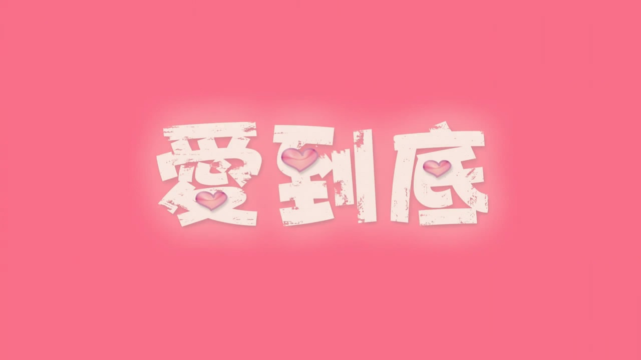 http://www.omega3-ala.com/pics/default/download/15f2d4a0823562cc69762941c45c03bf.jpg