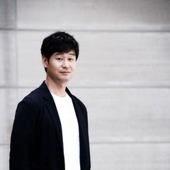 樸赫權(quán)?