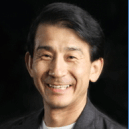 小林隆?