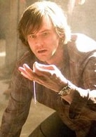 金·凱瑞（Jim Carrey）