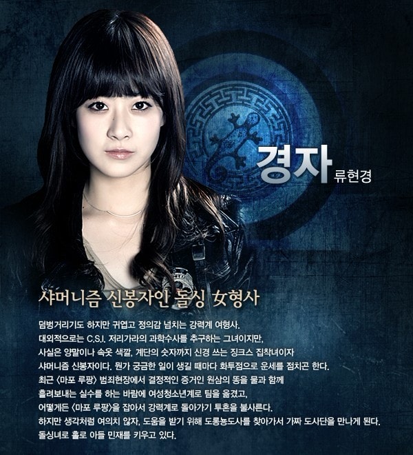 http://www.omega3-ala.com/pics/default/download/15f5f8705ab868dbf74f0a97223cca50.jpg