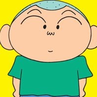 -飾佐藤正男簡介小新的同學(xué)一龍齊貞友