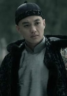 周一圍