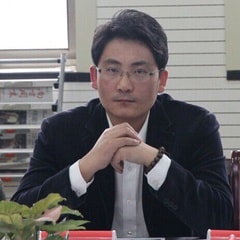 路輝?