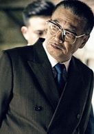 吳孟達