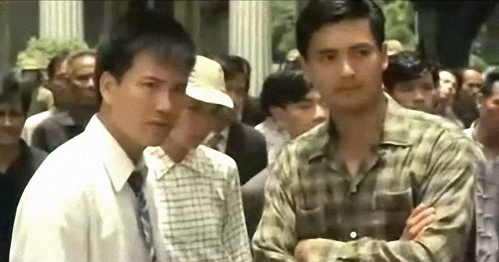 http://www.omega3-ala.com/pics/default/download/15fa93ccd692d5d041fd715d090687dd.jpg