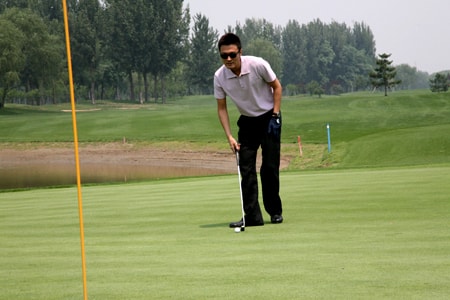 http://www.omega3-ala.com/pics/default/download/15fc27cb2d4bac0cc2d71233297d3ace.jpg