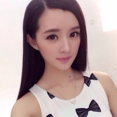 陳丹婷