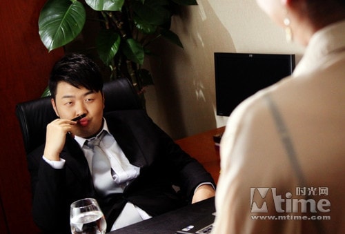 http://www.omega3-ala.com/pics/default/download/1601049b3e77af3bcd32b3f19dda3bc5.jpg