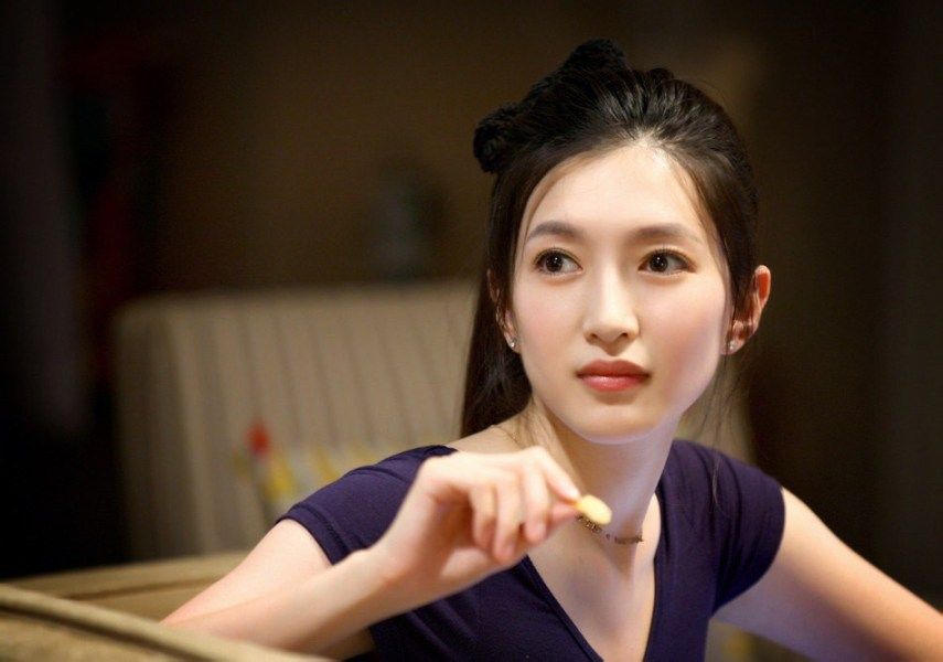 http://www.omega3-ala.com/pics/default/download/160211f458644241974081bf06cb6131.jpg