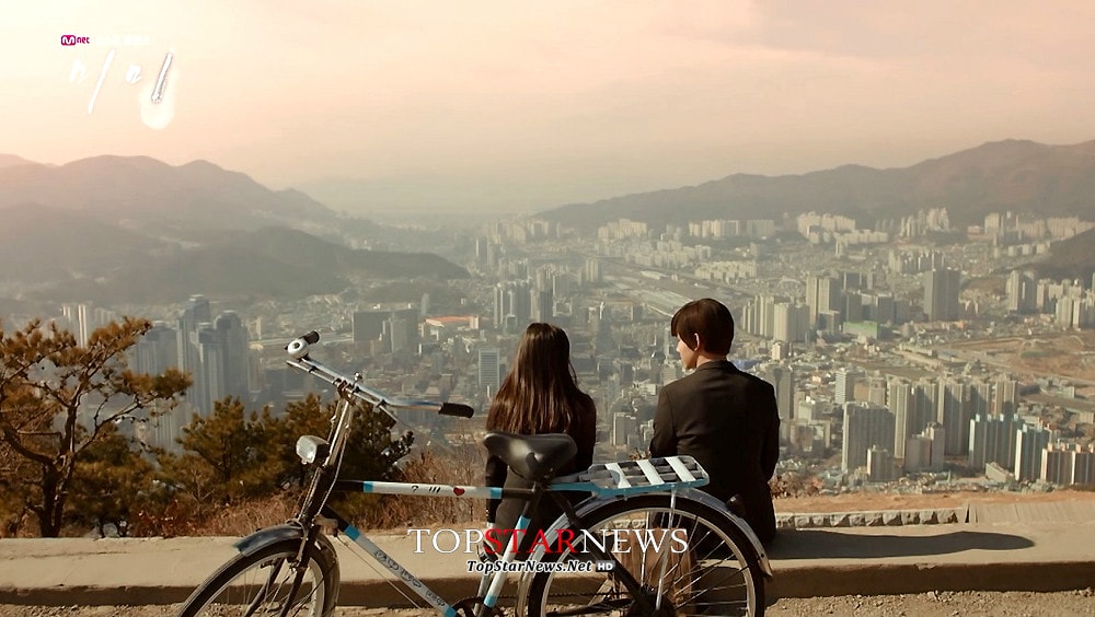 http://www.omega3-ala.com/pics/default/download/160276d7c63665beddd7b1a42a4cc9e5.jpg
